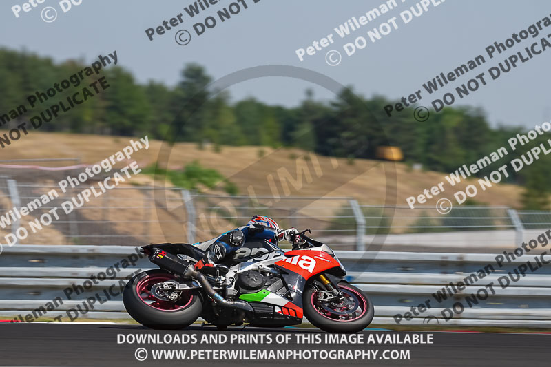 Slovakia Ring;event digital images;motorbikes;no limits;peter wileman photography;trackday;trackday digital images